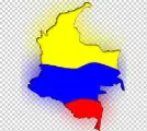 Insular